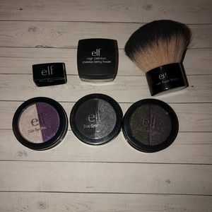 Elf Cosmetics